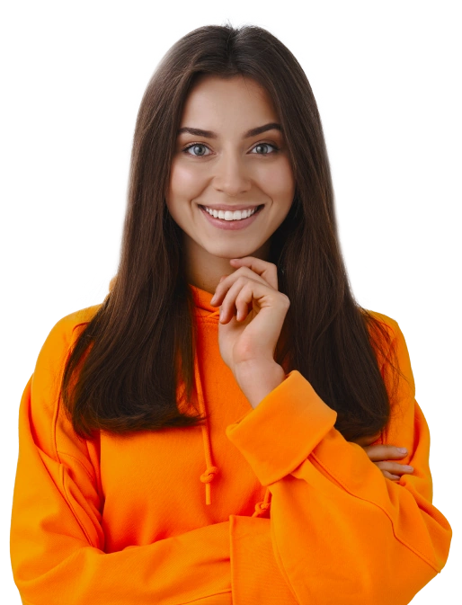 Ростелеком интернет-провайдер в&nbsp;селе Старая Ситня (Московская область)