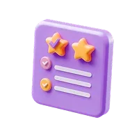 Проверьте подключение в&nbsp;селе Старая Ситня (Московская область)